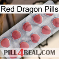 Red Dragon Pills 18